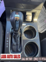 Thumbnail image of 2019 Ford Flex at LADA Auto Sales