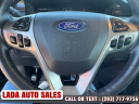 Thumbnail image of 2019 Ford Flex at LADA Auto Sales