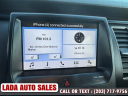 Thumbnail image of 2019 Ford Flex at LADA Auto Sales