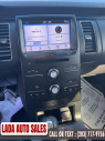 Thumbnail image of 2019 Ford Flex at LADA Auto Sales