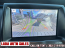 Thumbnail image of 2019 Ford Flex at LADA Auto Sales