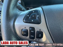 Thumbnail image of 2019 Ford Flex at LADA Auto Sales