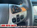 Thumbnail image of 2019 Ford Flex at LADA Auto Sales