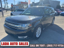 Thumbnail image of 2019 Ford Flex at LADA Auto Sales
