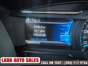 Thumbnail image of 2019 Ford Flex at LADA Auto Sales