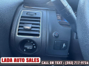 Thumbnail image of 2019 Ford Flex at LADA Auto Sales