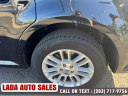 Thumbnail image of 2019 Ford Flex at LADA Auto Sales