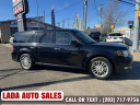 Thumbnail image of 2019 Ford Flex at LADA Auto Sales