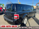 Thumbnail image of 2019 Ford Flex at LADA Auto Sales