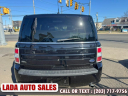 Thumbnail image of 2019 Ford Flex at LADA Auto Sales