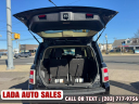 Thumbnail image of 2019 Ford Flex at LADA Auto Sales
