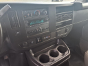 Thumbnail image of 2023 GMC Savana at Park Hills Chevrolet