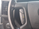 2023 GMC Savana 2500 at Park Hills Chevrolet