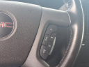 Thumbnail image of 2023 GMC Savana at Park Hills Chevrolet