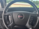 Thumbnail image of 2023 GMC Savana at Park Hills Chevrolet