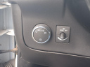 Thumbnail image of 2023 GMC Savana at Park Hills Chevrolet