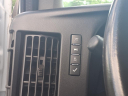 Thumbnail image of 2023 GMC Savana at Park Hills Chevrolet