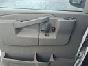 Thumbnail image of 2023 GMC Savana at Park Hills Chevrolet