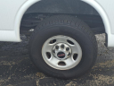 Thumbnail image of 2023 GMC Savana at Park Hills Chevrolet