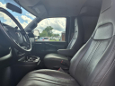 Thumbnail image of 2023 GMC Savana at Park Hills Chevrolet
