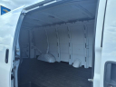 Thumbnail image of 2023 GMC Savana at Park Hills Chevrolet