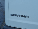 Thumbnail image of 2023 GMC Savana at Park Hills Chevrolet