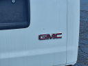 Thumbnail image of 2023 GMC Savana at Park Hills Chevrolet