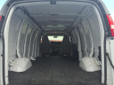 Thumbnail image of 2023 GMC Savana at Park Hills Chevrolet