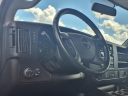 Thumbnail image of 2023 GMC Savana at Park Hills Chevrolet