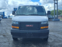 Thumbnail image of 2023 GMC Savana at Park Hills Chevrolet