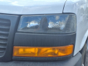 Thumbnail image of 2023 GMC Savana at Park Hills Chevrolet