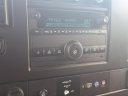 Thumbnail image of 2023 GMC Savana at Park Hills Chevrolet