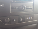 Thumbnail image of 2023 GMC Savana at Park Hills Chevrolet