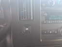 Thumbnail image of 2023 GMC Savana at Park Hills Chevrolet
