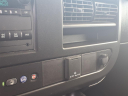 Thumbnail image of 2023 GMC Savana at Park Hills Chevrolet