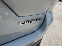 Thumbnail image of 2024 Jeep Grand Cherokee at Palmetto57Volkswagen - [New]