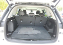 Thumbnail image of 2024 Jeep Grand Cherokee at Palmetto57Volkswagen - [New]