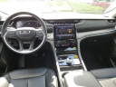 Thumbnail image of 2024 Jeep Grand Cherokee at Palmetto57Volkswagen - [New]