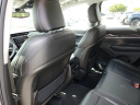 Thumbnail image of 2024 Jeep Grand Cherokee at Palmetto57Volkswagen - [New]