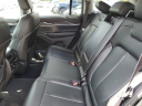 Thumbnail image of 2024 Jeep Grand Cherokee at Palmetto57Volkswagen - [New]