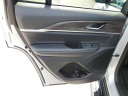 Thumbnail image of 2024 Jeep Grand Cherokee at Palmetto57Volkswagen - [New]