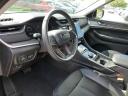 Thumbnail image of 2024 Jeep Grand Cherokee at Palmetto57Volkswagen - [New]