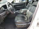 Thumbnail image of 2024 Jeep Grand Cherokee at Palmetto57Volkswagen - [New]