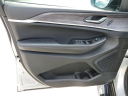 Thumbnail image of 2024 Jeep Grand Cherokee at Palmetto57Volkswagen - [New]