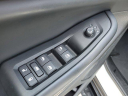 Thumbnail image of 2024 Jeep Grand Cherokee at Palmetto57Volkswagen - [New]
