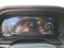 Thumbnail image of 2024 Jeep Grand Cherokee at Palmetto57Volkswagen - [New]