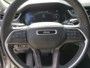 Thumbnail image of 2024 Jeep Grand Cherokee at Palmetto57Volkswagen - [New]