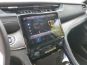 Thumbnail image of 2024 Jeep Grand Cherokee at Palmetto57Volkswagen - [New]