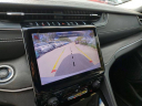 Thumbnail image of 2024 Jeep Grand Cherokee at Palmetto57Volkswagen - [New]