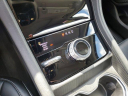 Thumbnail image of 2024 Jeep Grand Cherokee at Palmetto57Volkswagen - [New]